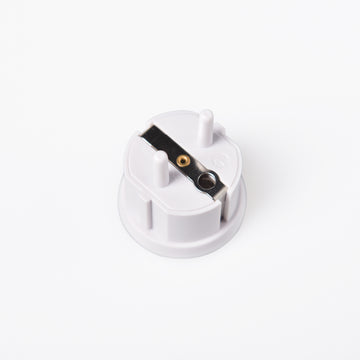 Grounding Safety Adaptor
