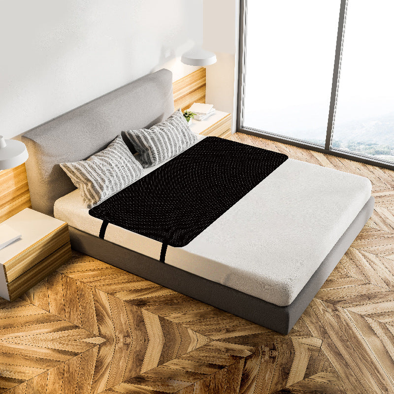Grounding Mattress