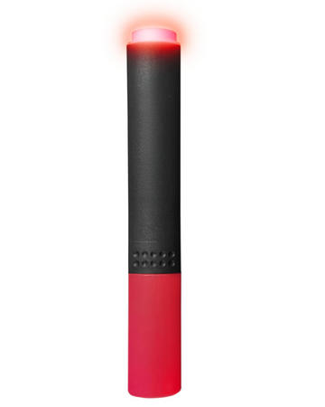 Grounding Test Pen