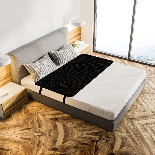 Grounding Mattress